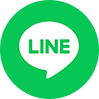 LINE_Brand_icon