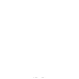 恆漾facebook"