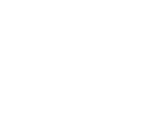 恆漾Instagram"