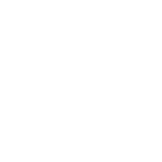 恆漾tiktok,抖音,tiktok"