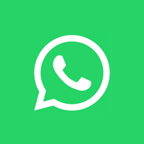 whatsapp_icon